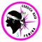 LiveCRFSouth