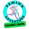 Femina Guadeloupe