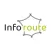 Inforoutes 06