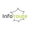 Inforoutes 06