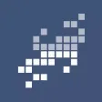IHOI