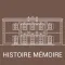 Villele Museum