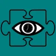 GuessWhat : Percez le mystère