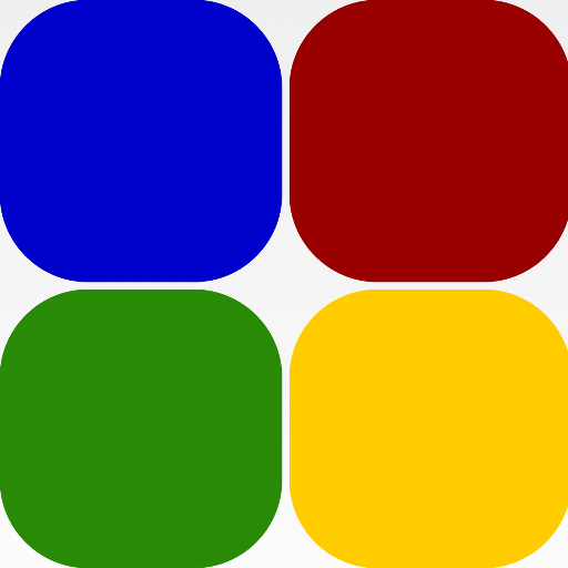Memory Colors