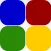 Memory Colors