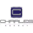 Charles Agency-Taxi moto-VTC