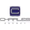 Charles Agency-Taxi moto-VTC