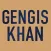 Gengis Khan exhibition