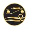 Chauffeur Privé Paris