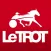 LeTROT