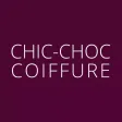 Chic-Choc Coiffure Chic-Choc Coiffure
