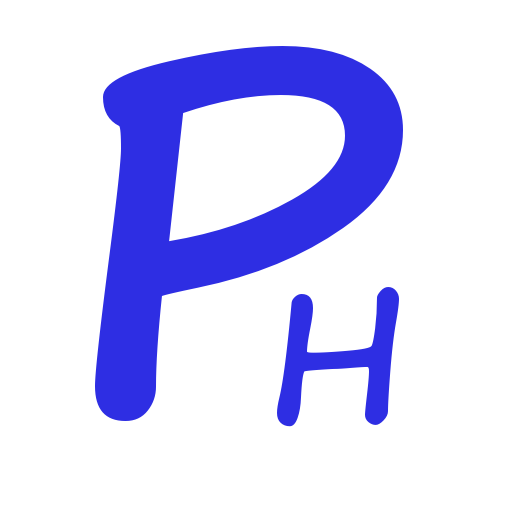 Pokhelp