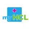 myHCL