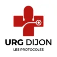 URG Dijon URG Dijon