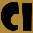 Cinod for L.Acoustics Cinod for L.Acoustics