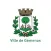 Gémenos