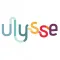 Ulysse Appli Mobile