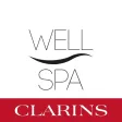 WellSpa - Doctor, I want to be the fairest of them all