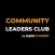 The Community Leaders Club