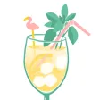 Cocktail Joël