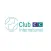 Club CIC International