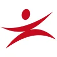 CMCAS Gironde CMCAS Gironde