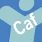 Caf - Mon Compte