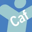 Caf - Mon Compte Caf - Mon Compte