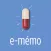 E-mémo Génériques