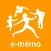 e-mémo plaies chroniques