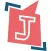 Devoirs Faits - Jules Cned