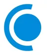 Catalog Cobalt