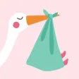 Baby Feeding Tracker App Baby Feeding Tracker App