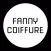Fanny Coiffure
