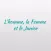 Coiffure L'Homme et La Femme