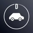 BON DRIVER Partners