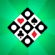 ClubDeJeux 5-EN-1