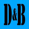Driver & Butler Driver