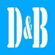 Driver & Butler for passengers