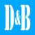 Driver & Butler for passengers
