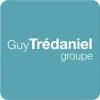 Guy Trédaniel Éditeur Oracle