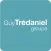 Guy Trédaniel Éditeur Oracle