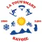 La Tous'Smart