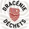 Dracénie Déchets