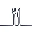 Foodi