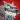 Wolves Online
