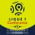 Clavier L1 Conforama
