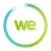 WE Prise ECO