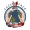Face to Face fr-lsf-engl-asl