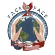 Face to Face fr-lsf-engl-asl Face to Face fr-lsf-engl-asl